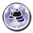 FFRK Samurai Sync Icon
