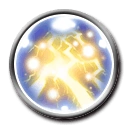 Icon in Final Fantasy Record Keeper.
