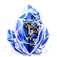 FFRK Tyro MCII.png (7 KB) Tyro's Memory Crystal II.