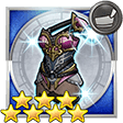 Final Fantasy Record Keeper [FFII].