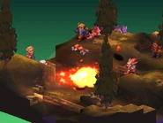 FFT Self-Destruct.png (210 KB) Self-Destruct.