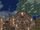 FFVI PC Floating Continent Transport.png