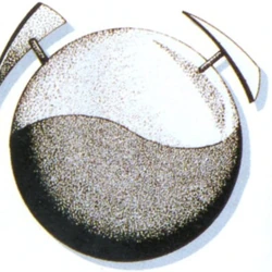Super Ball