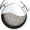 Super Ball