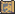 FFV World Map Sprite.png