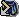 FFX-2 Reflect Icon.png
