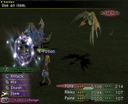 FFX-2 X-Potion.png (322 KB) X-Potion.