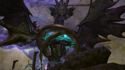 Tiamat