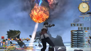 FFXIV Doomsday