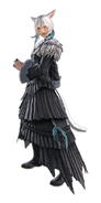 Y'shtola's Trust render.