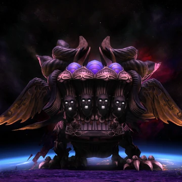 Amaurot Duty Final Fantasy Wiki Fandom Gameplay guide and beginners' guide updated amaurot duty final fantasy wiki