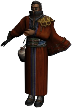 Hi-res render.