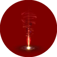 Ffxi - planar rift.png (25 KB) Planar Rift (G-4), (I-11), (J-8)