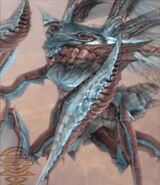 Ffxii-antlion.jpg (34 KB) Bestiary entry (PlayStation 2).