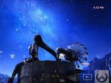 PlayStation Network