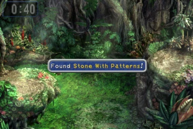 Friendly monsters | Final Fantasy Wiki | Fandom