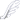 Float
