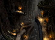 FossilRooCavern3.png