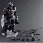 Gabranth-Play-Arts-FFXII