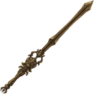 Ghis Weapon 2-ffxii.png (68 KB) Ghis's primary weapon.