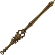 Ghis Weapon 2-ffxii