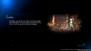 Guarding loading screen from FFVII Remake.png