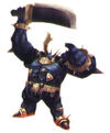 Irongiantcc.jpg