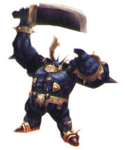 Irongiantcc.jpg
