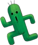 Itadaki-Cactuar.png