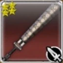 MFF Apocalypse.jpg (13 KB) Mobius Final Fantasy.