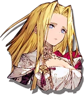 Machérie Hourne S2 from WotV portrait 3.png (92 KB) Portrait