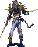 Magimaster.png (1 КБ) Мастер магии (Magic Master)