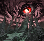 Time Interval in Memoria.