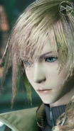 Mobius Lightning FFXIII SS8.png (755 KB) Close-up of Lightning.
