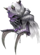 Oversoul-ffxii.png (169 KB) Oversoul