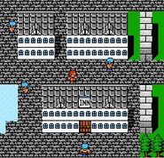 Palm.jpg (79 KB) Paloom (NES).