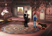 Rinoa'sRoom