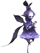 Sylvan Snarl from FFXIV.png (210 KB) Diluxio's Lackey, Furious Snarl, Sylpheed Chuckle (764/2687), Sylpheed Snarl (764), Sylvan Snarl, Violet Snarl