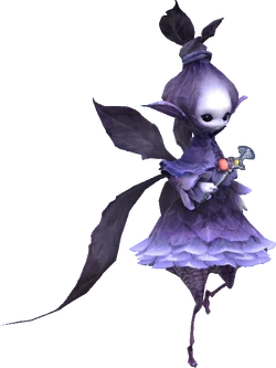 Diluxio's Lackey, Furious Snarl, Sylpheed Chuckle (764/2687), Sylpheed Snarl (764), Sylvan Snarl, Violet Snarl