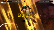 Tifa's Final Heaven.