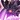 Veil of the Whorl from Final Fantasy XIV icon
