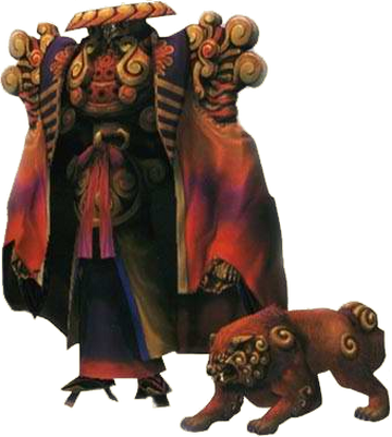 Yojimbo Final Fantasy X Boss Final Fantasy Wiki Fandom Yojimbo Final Fantasy X Boss Final Fantasy Wiki Fandom