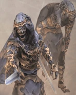 Bestiary entry (PlayStation 2).