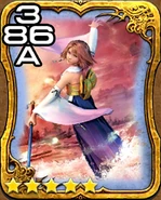 218c Yuna.png (179 KB) Yuna.