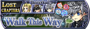Alphinaud Lost Chapter banner GL from DFFOO