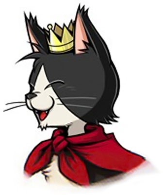 final fantasy 7 cait sith