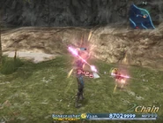 Bonecrusher.png (480 KB) Bonecrusher.