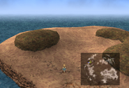 Chocobo-footprints.png (356 KB) Chocobo footprints.