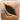 Cloth