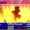 Limit (Final Fantasy VII)